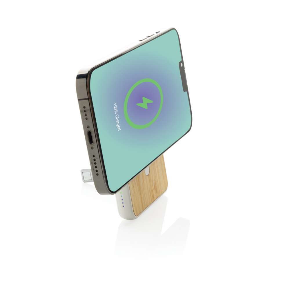 XD-P322.9003 - Image 5