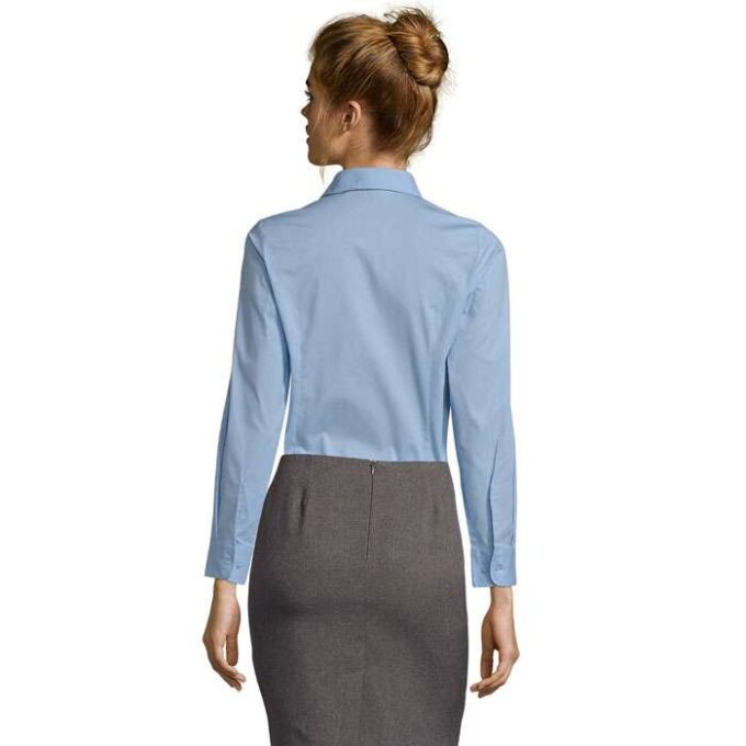 MO-S17015-BF-3XL - Image 2