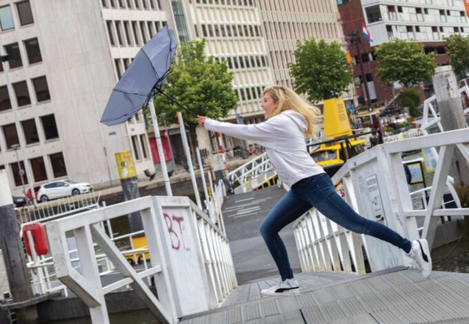 XD-P850.612 - Image 7