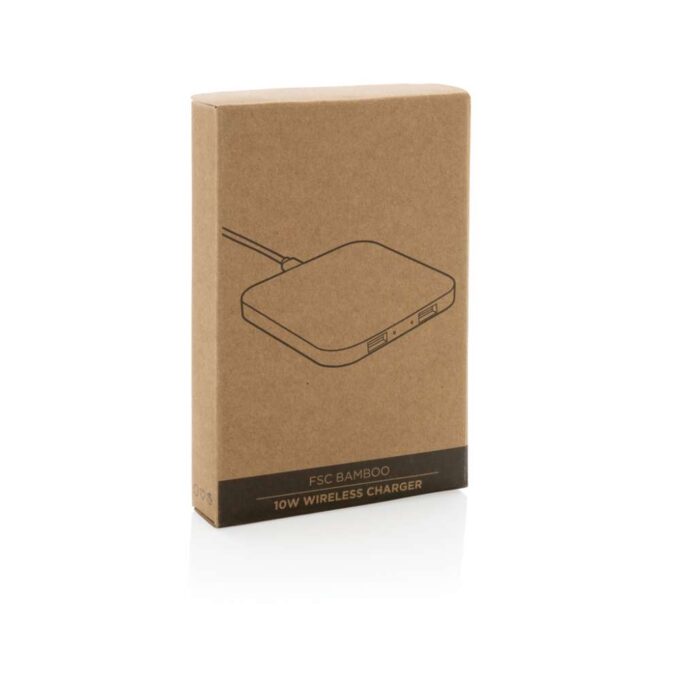 XD-P308.379 - Image 5