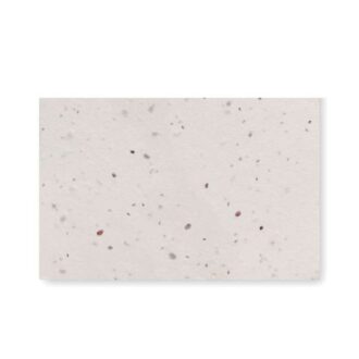 MO-MO2993-06 - Image 1