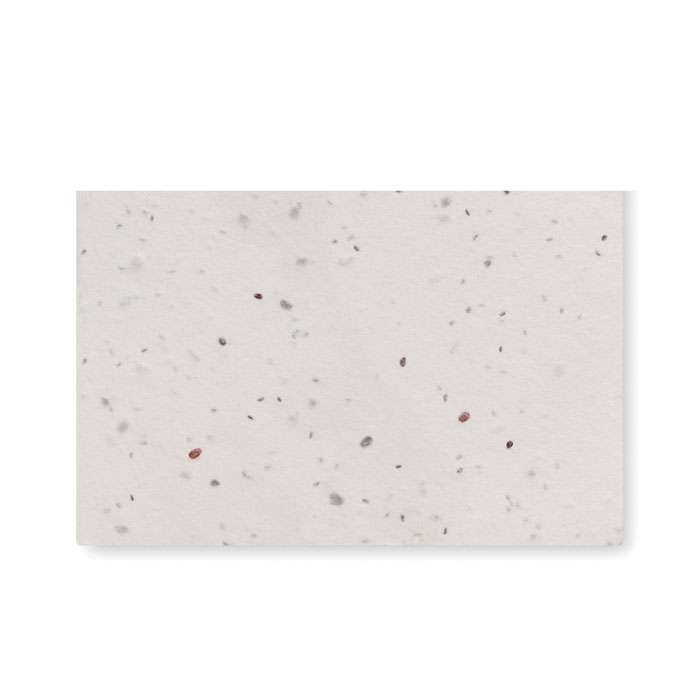 MO-MO2993-06 - Image 1