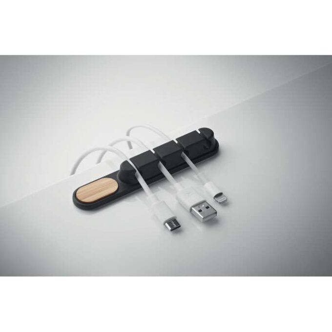 MO-MO2824-03 - Image 6