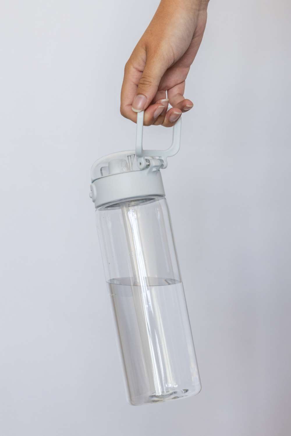 XD-P437.7003 - Image 7