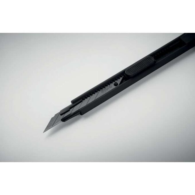 MO-MO2768-03 - Image 4