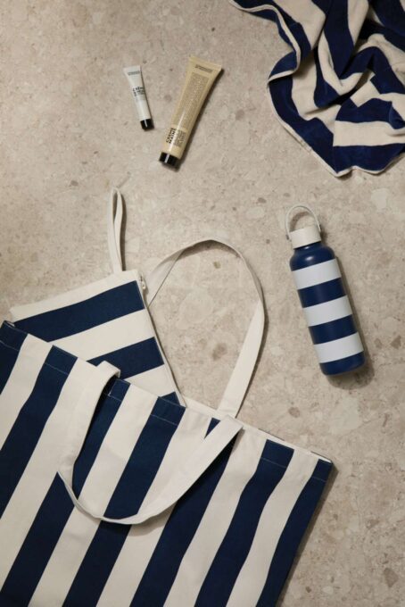 XD-V7620825 - Image 4