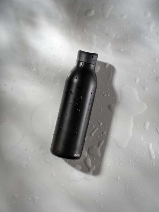 XD-P438.0901 - Image 7