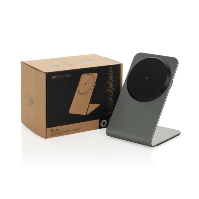 XD-P309.1002 - Image 5