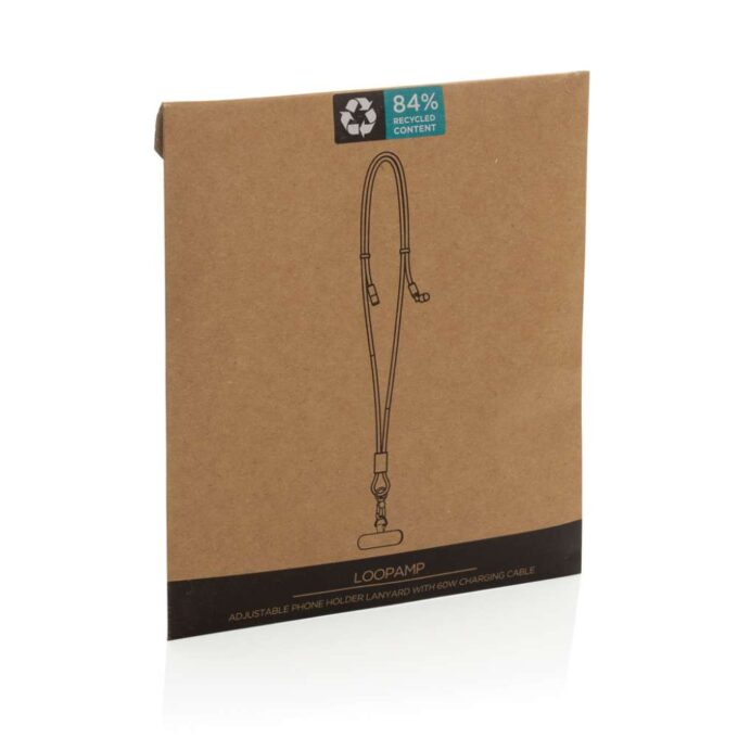 XD-P302.5301 - Image 4