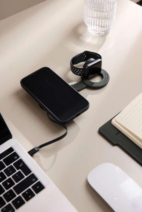 XD-V3080107 - Image 7