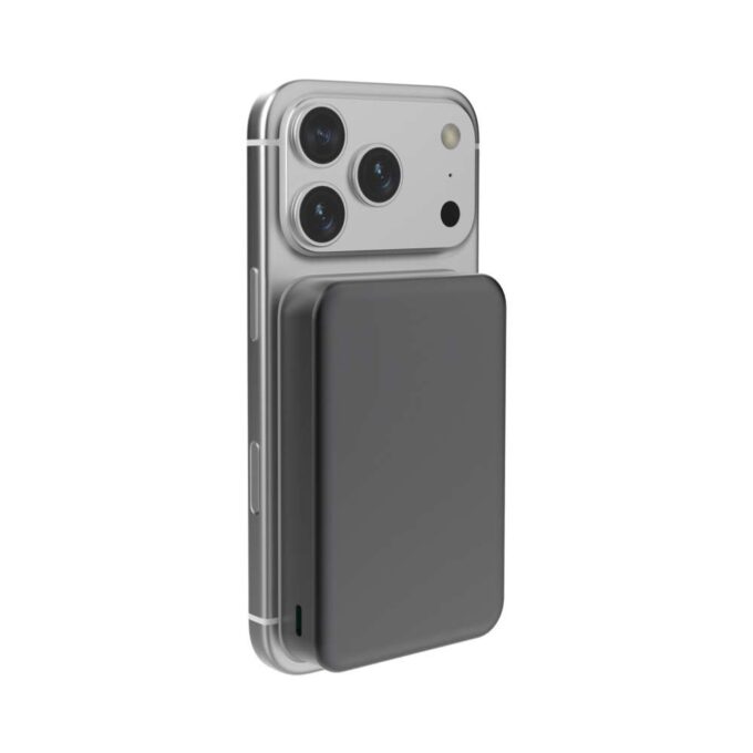 XD-P322.9302 - Image 5