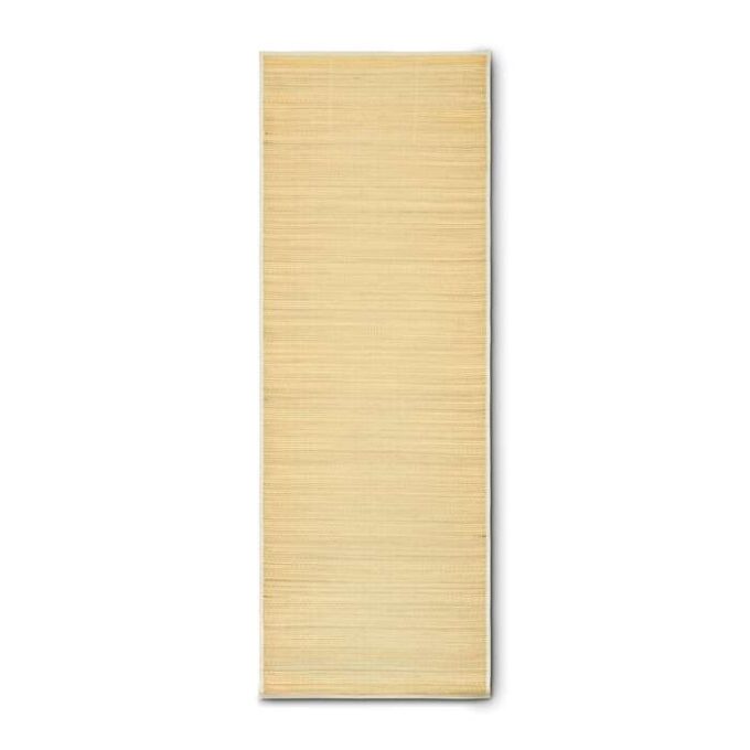 MO-MO2833-13 - Image 3