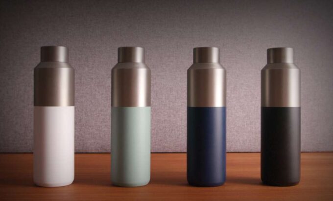 XD-P437.0701 - Image 7