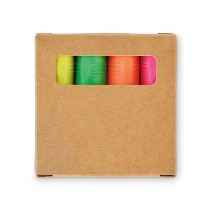 MO-MO2812-13 - Image 5