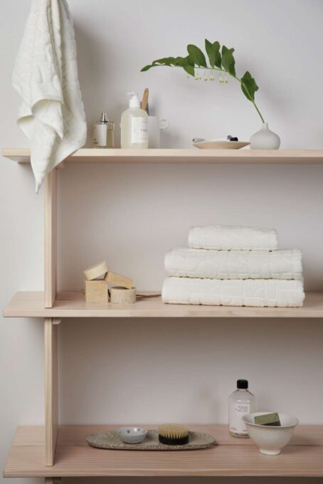 XD-V4500419 - Image 7