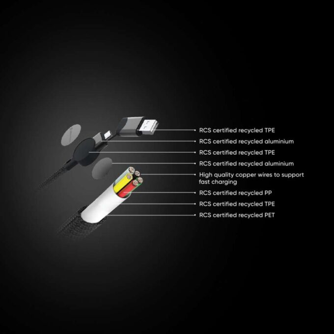 XD-P302.701 - Image 5