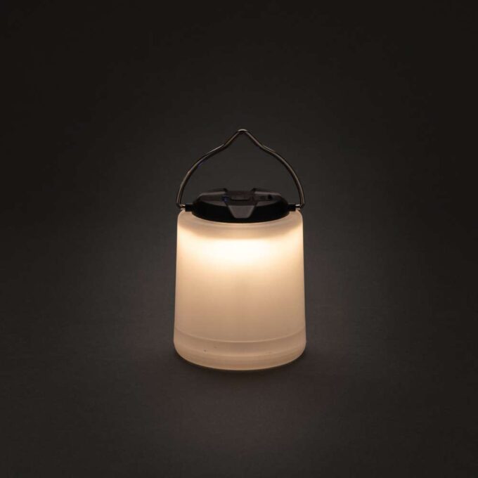 XD-P513.5003 - Image 5