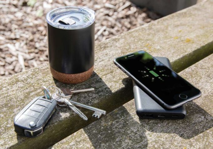 XD-P322.142 - Image 7