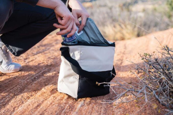 XD-P422.523 - Image 7