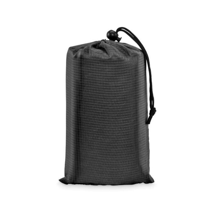 MO-MO2882-03 - Image 3