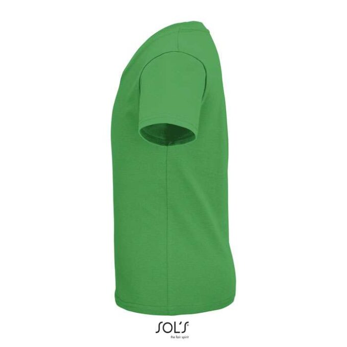 MO-S03578-KG-M - Image 3