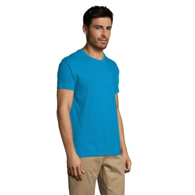 MO-S11380-AQ-3XL - Image 3