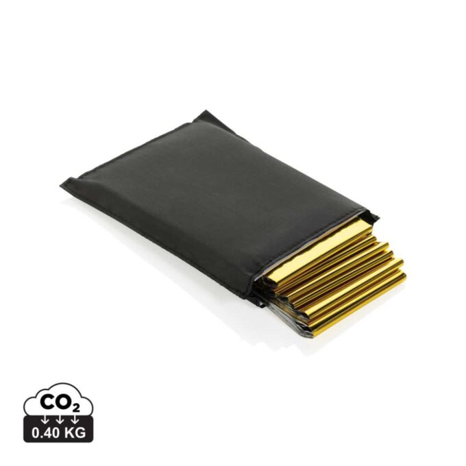 XD-P239.5501 - Image 1