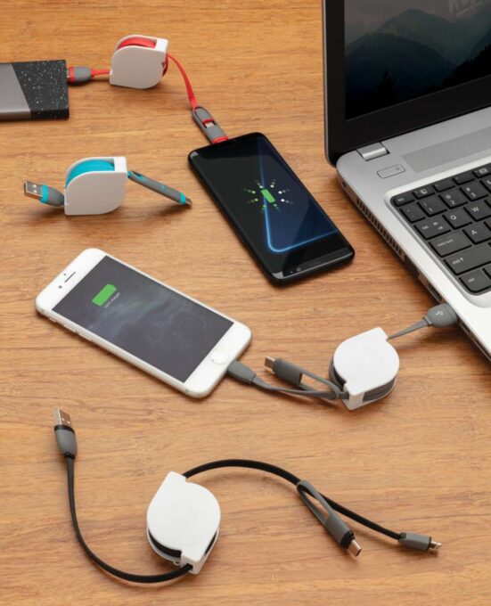 XD-P302.223 - Image 7