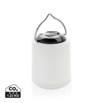 XD-P513.5003 - Image 1