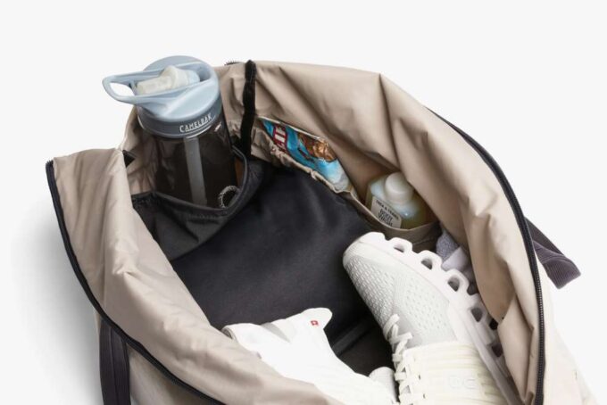 XD-P763.3719 - Image 5