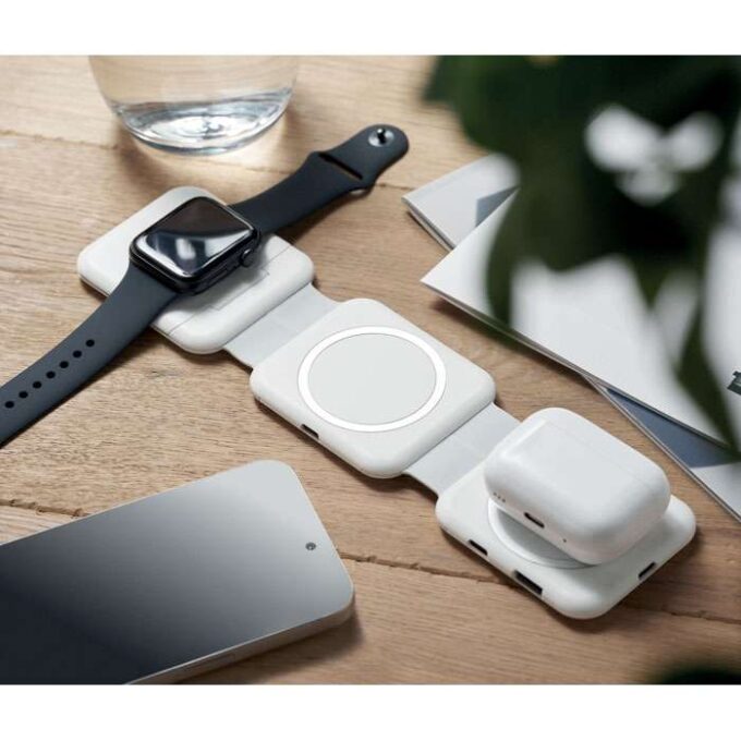 MO-MO2891-06 - Image 6