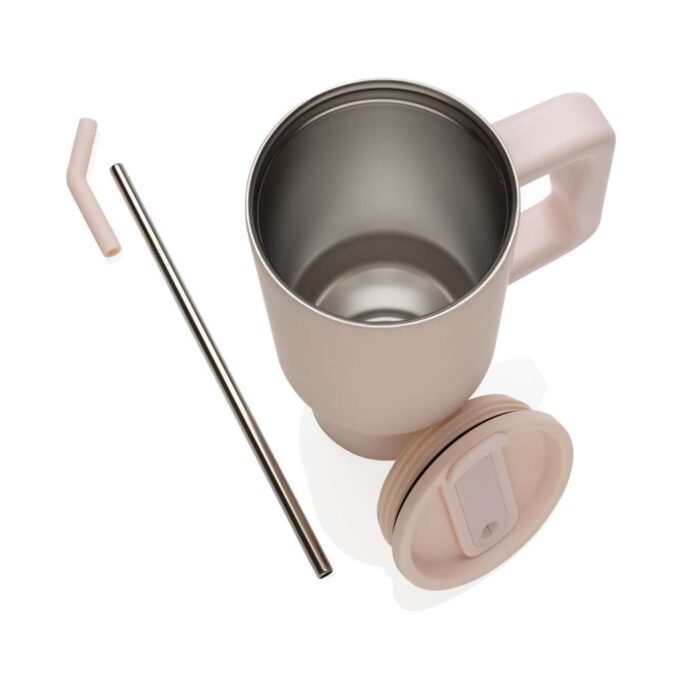 XD-P437.3014 - Image 5