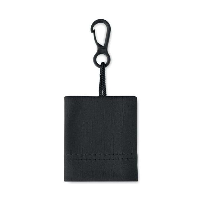 MO-MO2813-03 - Image 2