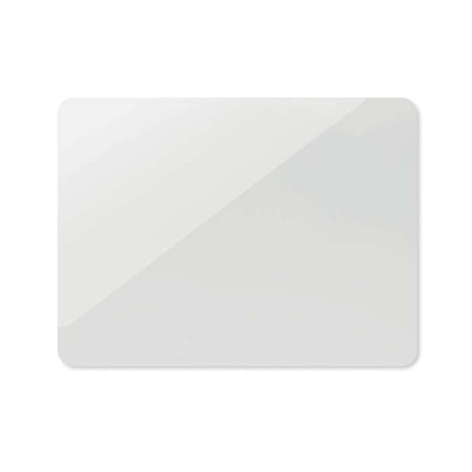 MO-MO2846-06 - Image 1
