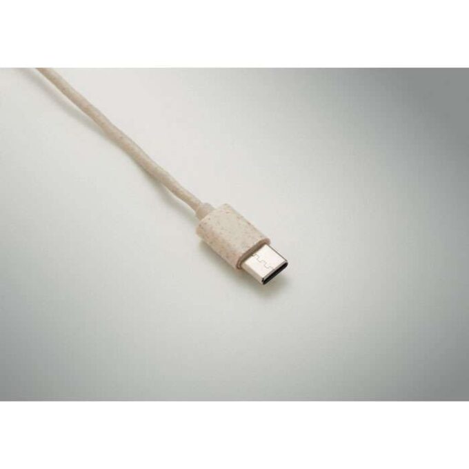 MO-MO2921-13 - Image 4