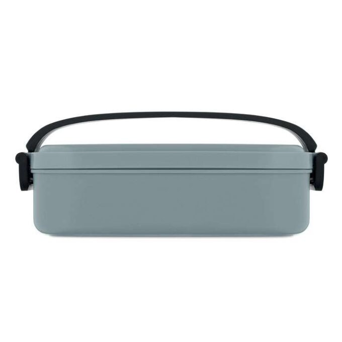 MO-MO2941-20 - Image 3