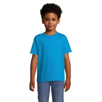 MO-S11770-AQ-3XL - Image 1
