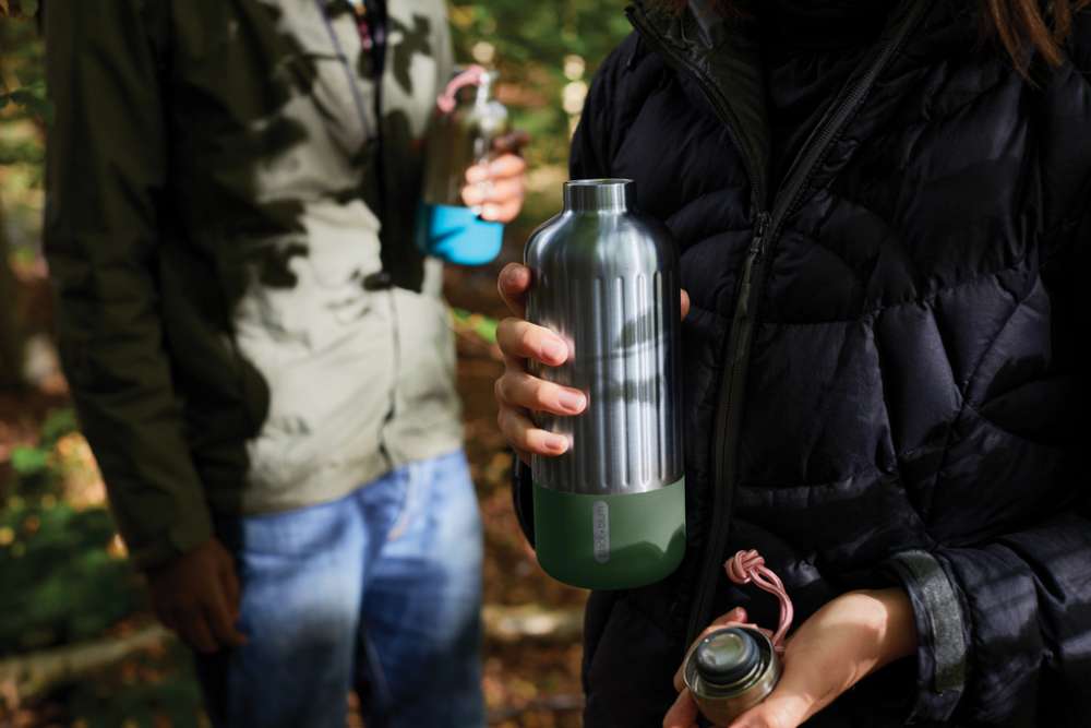 XD-P439.1327 - Image 7