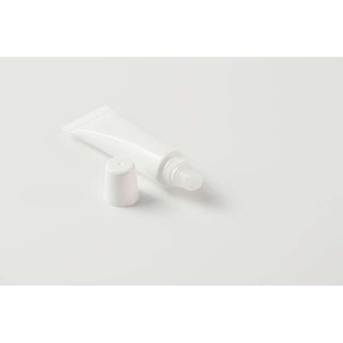 MO-MO2870-06 - Image 4