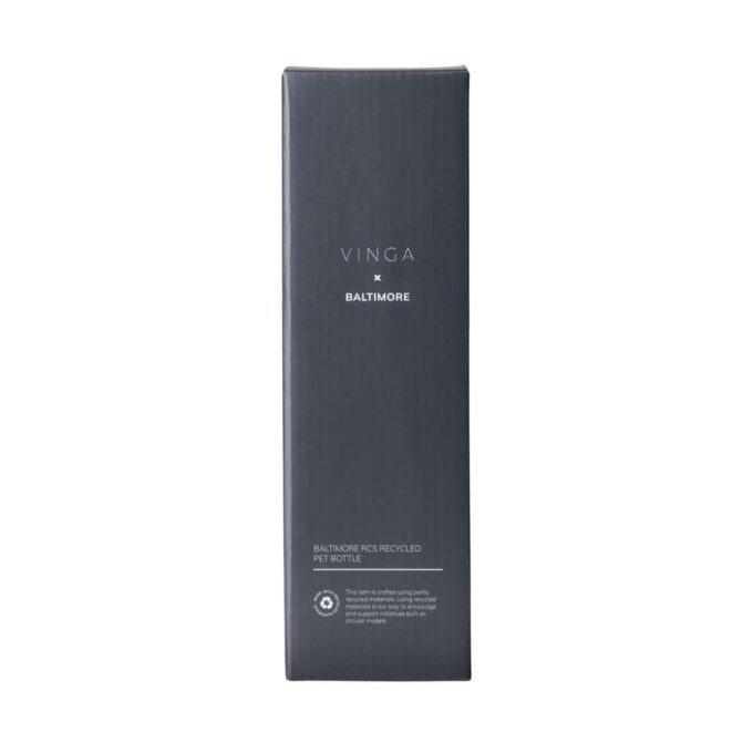 XD-V4300509 - Image 5