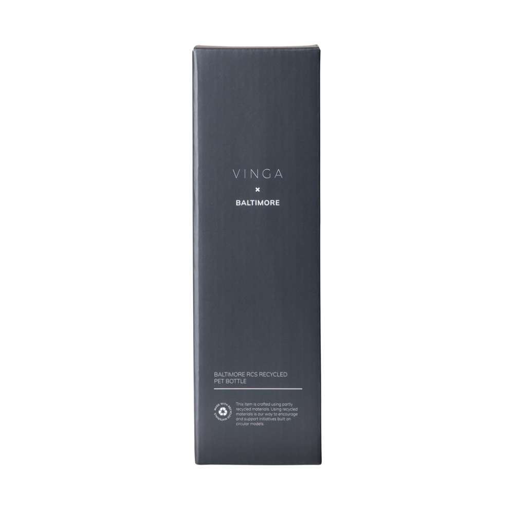 XD-V4300509 - Image 5