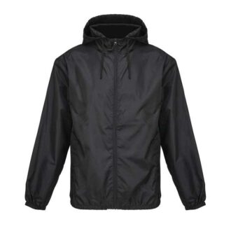 MO-S04758-BK-XS - Image 1