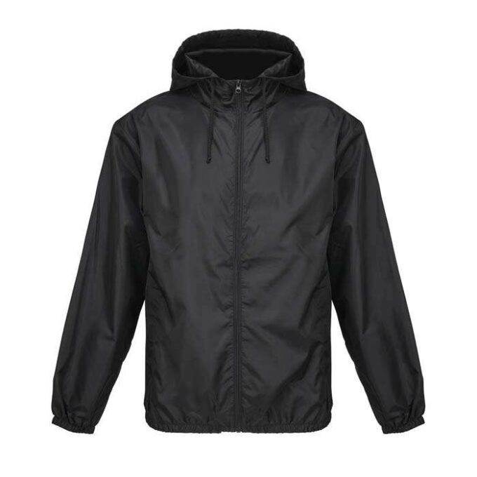 MO-S04758-BK-XS - Image 1