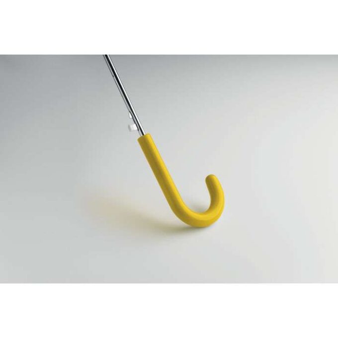 MO-MO2843-08 - Image 7