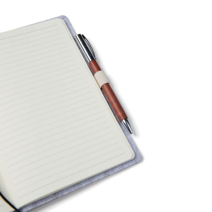 XD-V773012 - Image 5