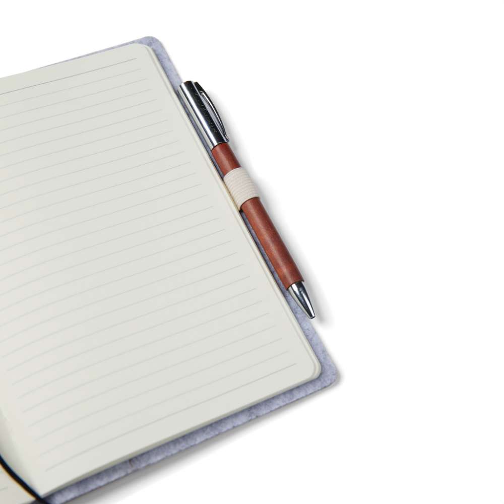 XD-V773012 - Image 5