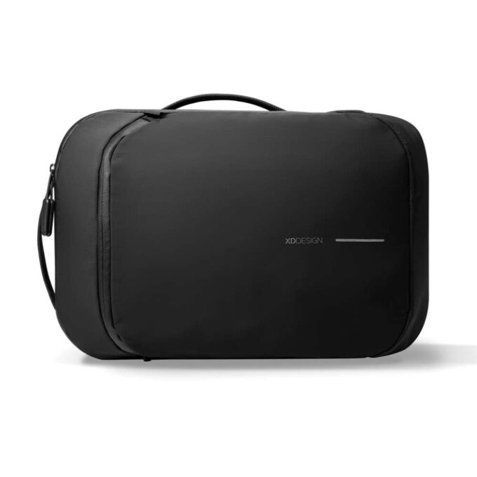 XD-P706.3201 - Image 4