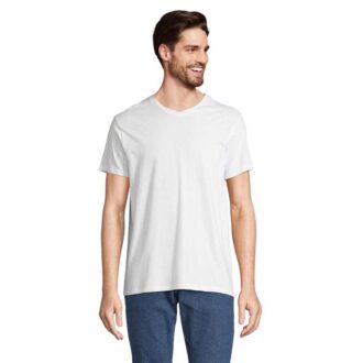 MO-S04765-WH-3XL - Image 1