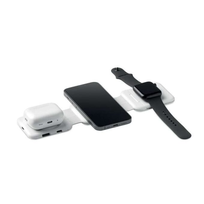 MO-MO2891-06 - Image 2