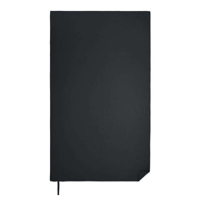 MO-MO2762-03 - Image 3